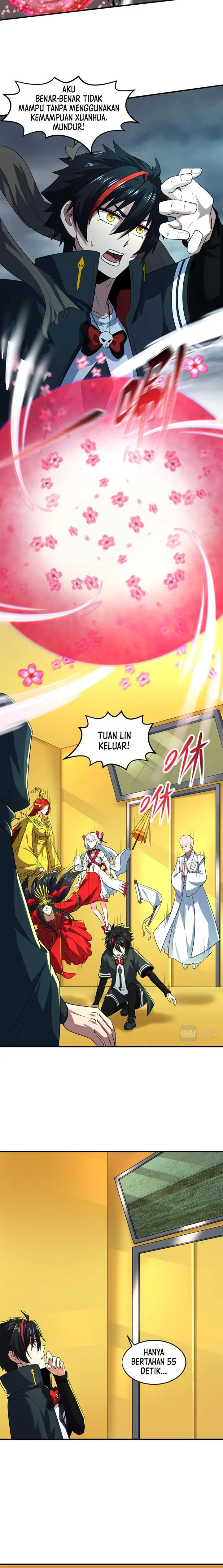image-komik-age-of-terror-chapter-121-12/15