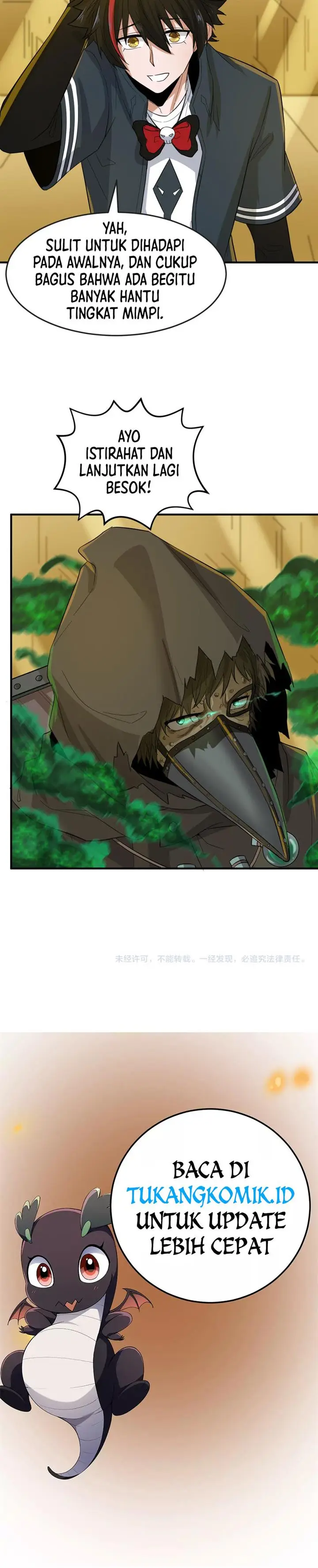 image-komik-age-of-terror-chapter-121-14/15