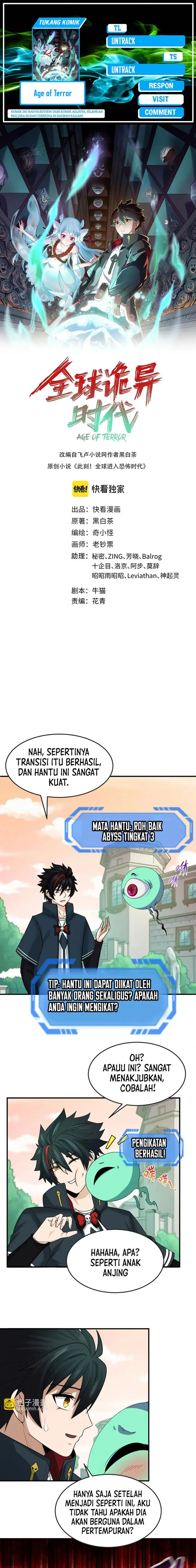 image-komik-age-of-terror-chapter-122-0/13