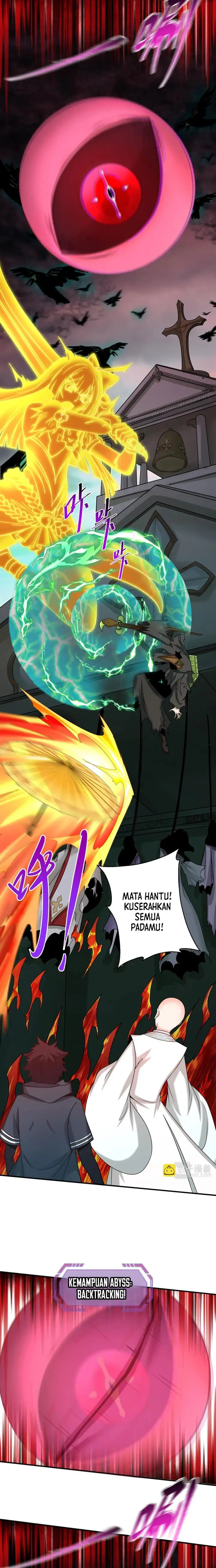 image-komik-age-of-terror-chapter-122-1/13