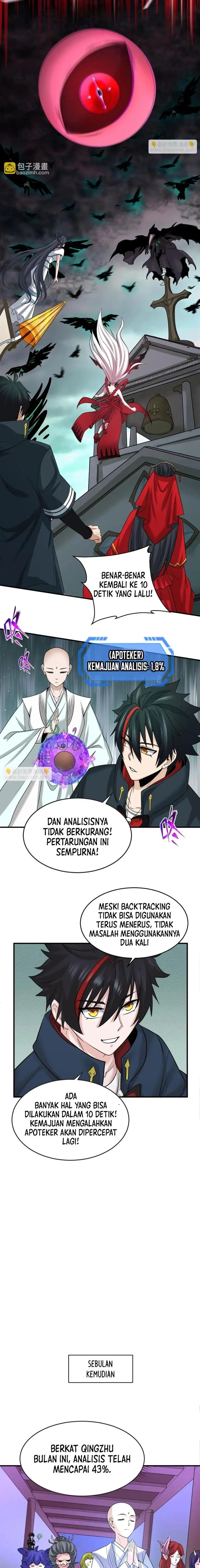 image-komik-age-of-terror-chapter-122-2/13