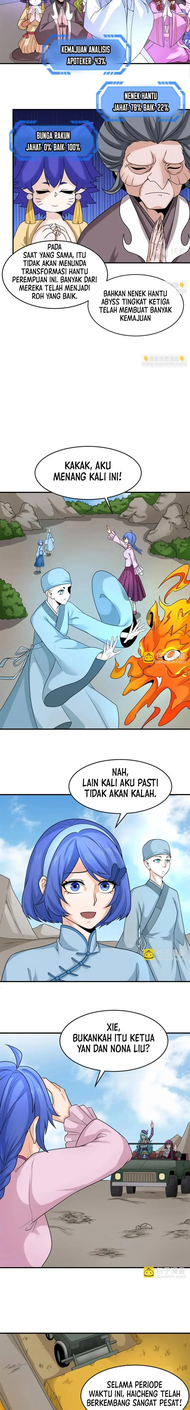 image-komik-age-of-terror-chapter-122-3/13