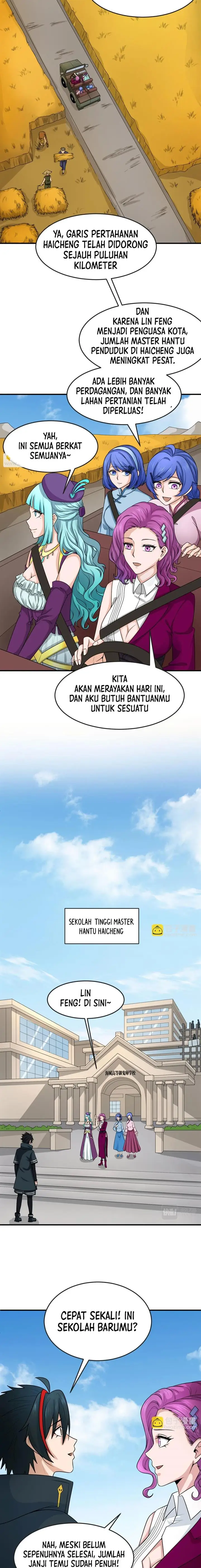 image-komik-age-of-terror-chapter-122-4/13