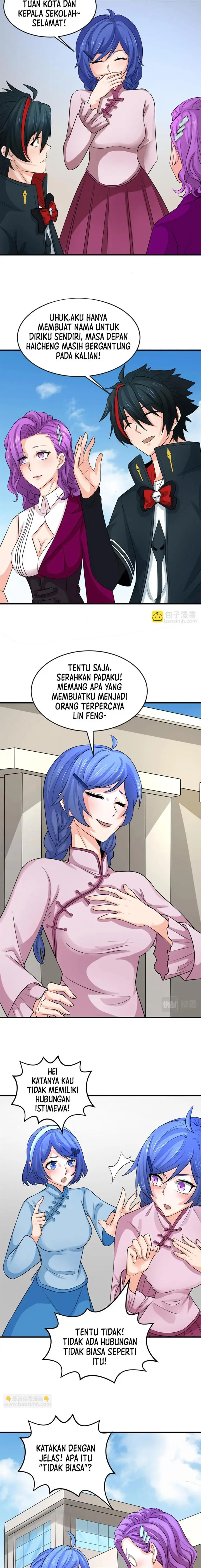 image-komik-age-of-terror-chapter-122-6/13