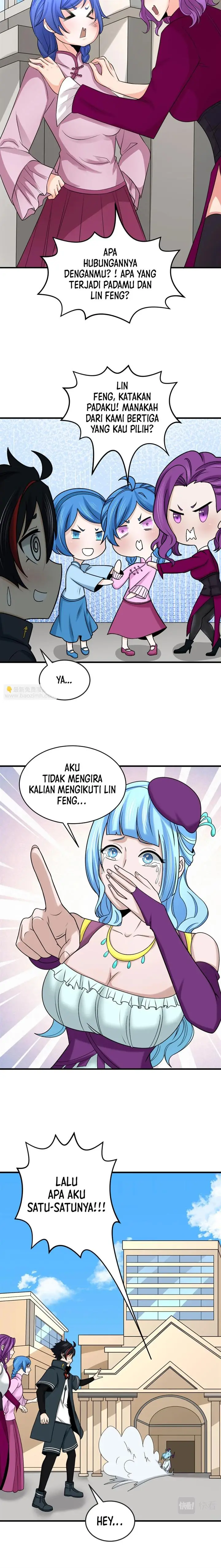 image-komik-age-of-terror-chapter-122-7/13