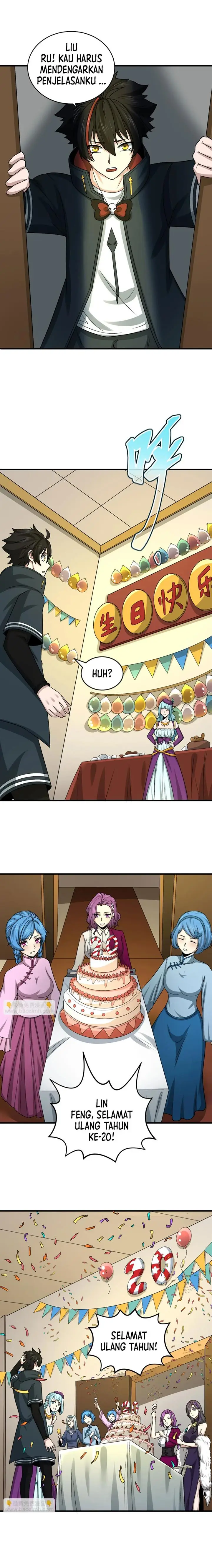 image-komik-age-of-terror-chapter-122-8/13