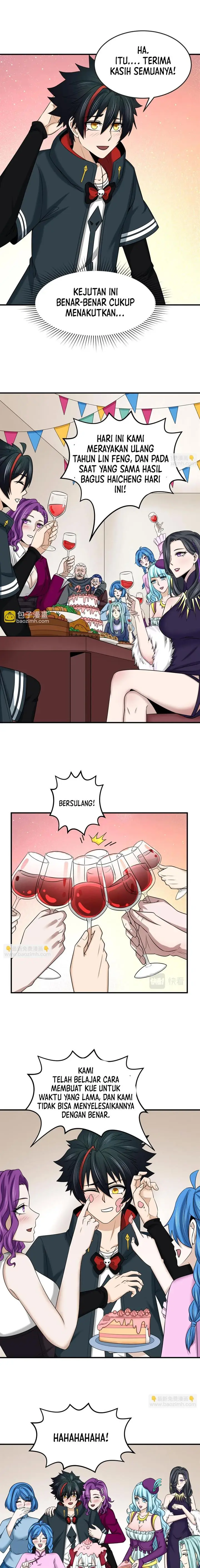 image-komik-age-of-terror-chapter-122-9/13