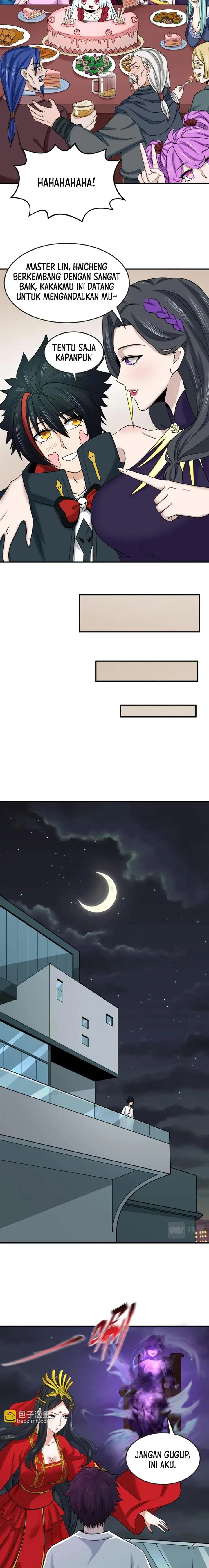 image-komik-age-of-terror-chapter-122-10/13