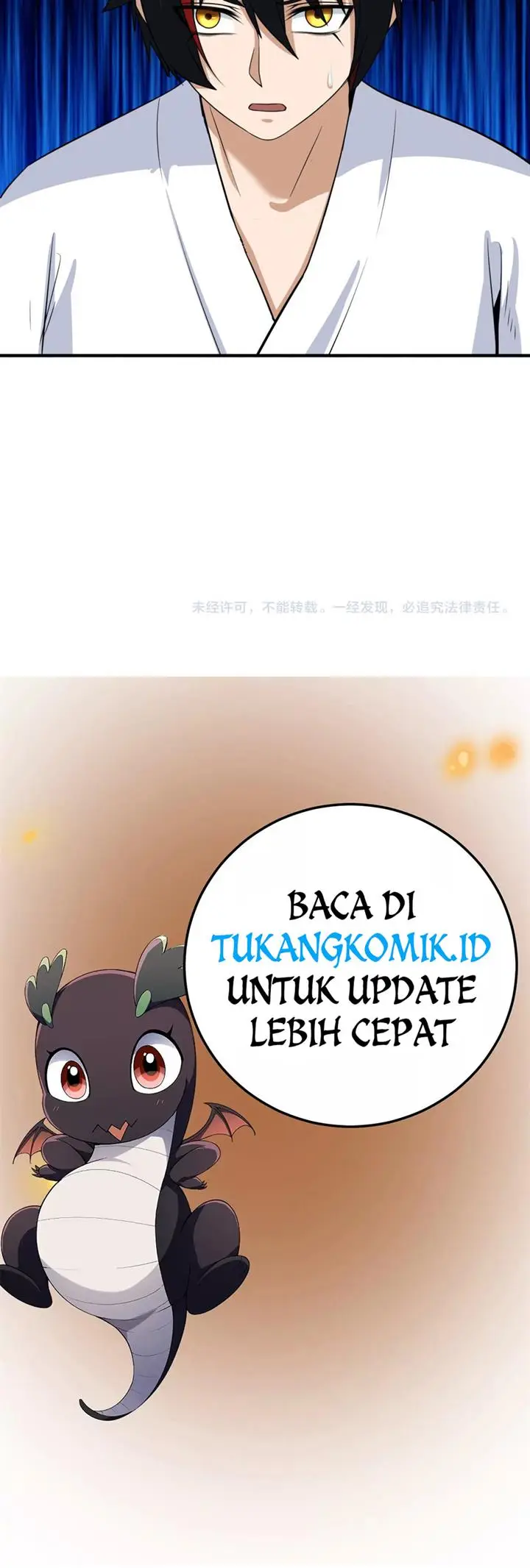 image-komik-age-of-terror-chapter-122-12/13