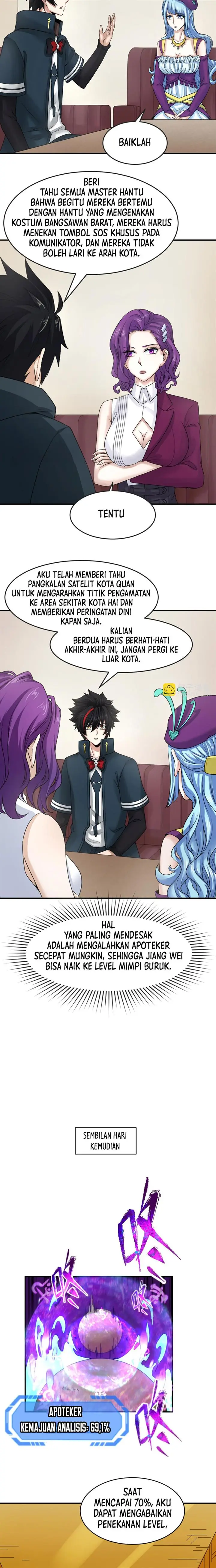 image-komik-age-of-terror-chapter-123-2/12