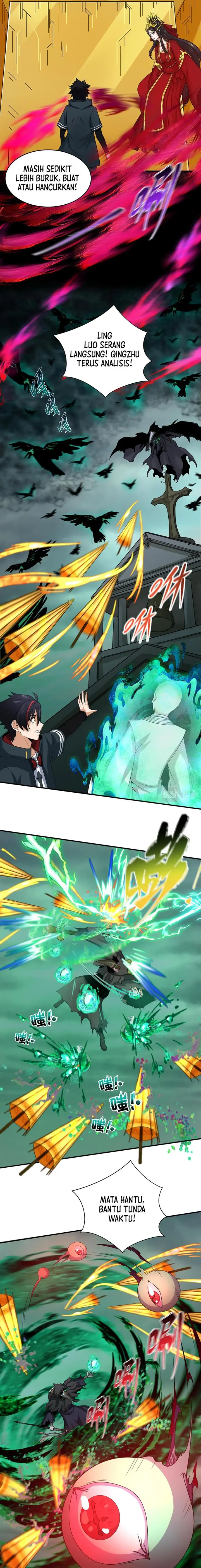 image-komik-age-of-terror-chapter-123-3/12