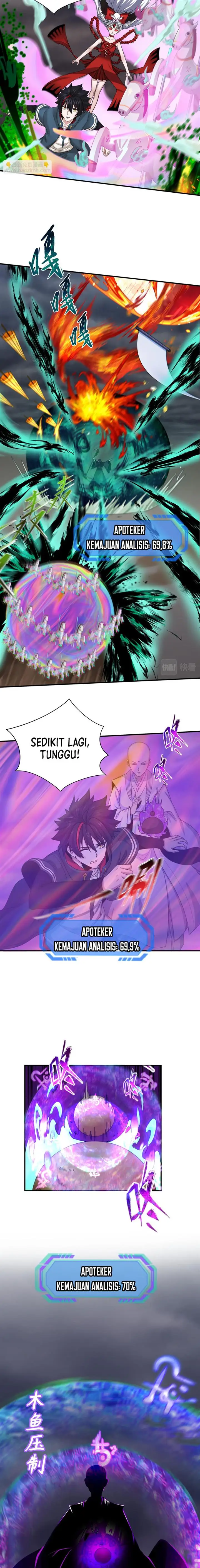 image-komik-age-of-terror-chapter-123-5/12