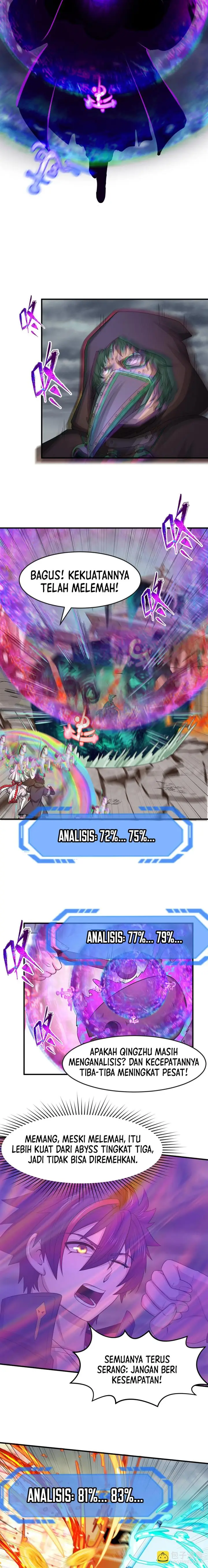 image-komik-age-of-terror-chapter-123-6/12