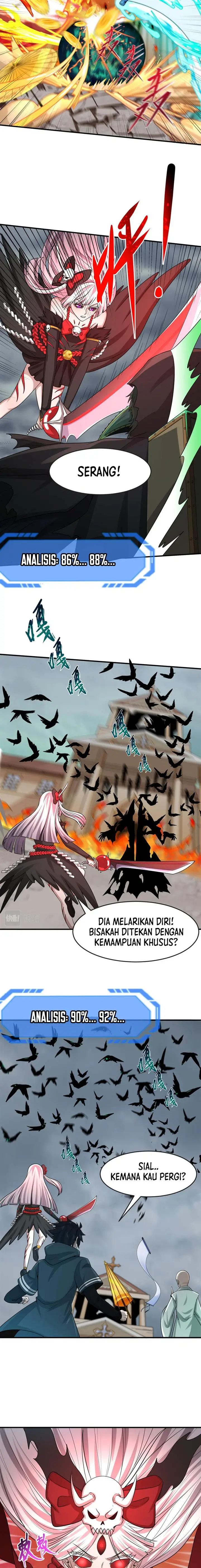 image-komik-age-of-terror-chapter-123-7/12