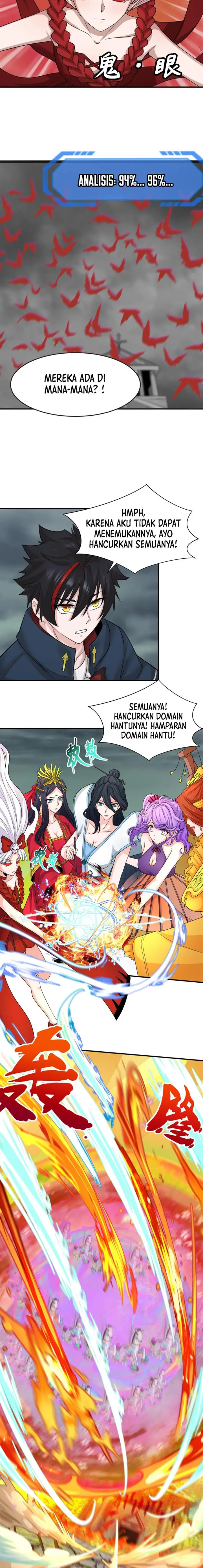 image-komik-age-of-terror-chapter-123-8/12