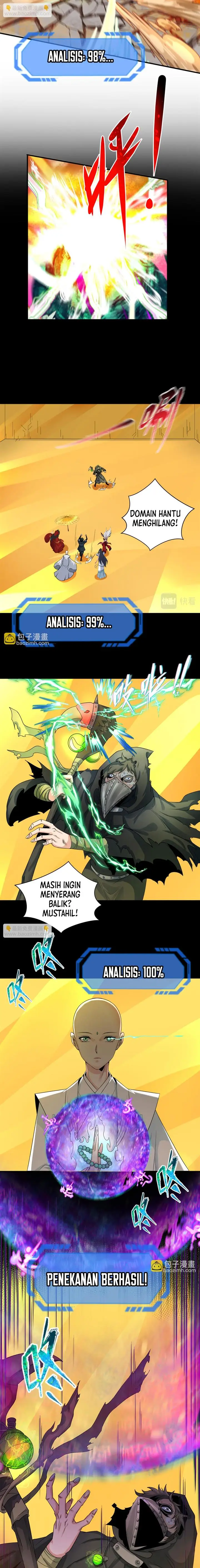 image-komik-age-of-terror-chapter-123-9/12