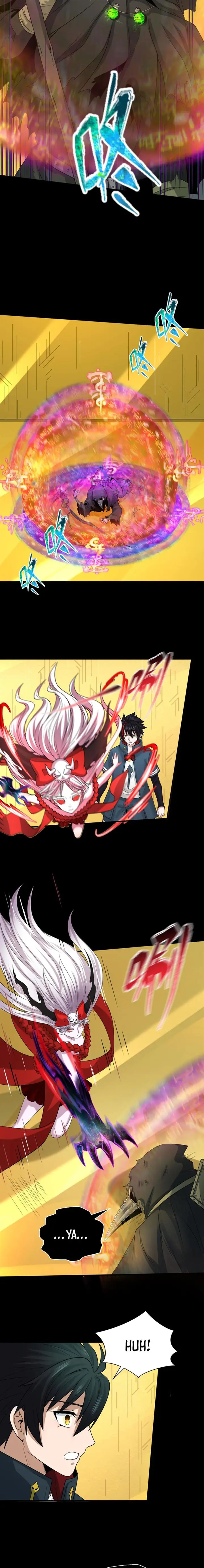 image-komik-age-of-terror-chapter-123-10/12