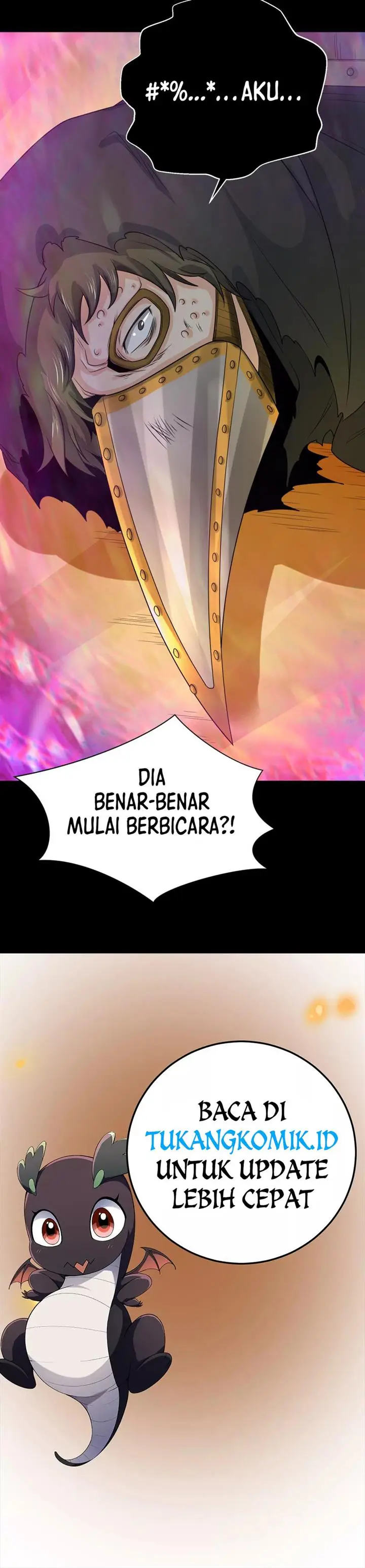 image-komik-age-of-terror-chapter-123-11/12