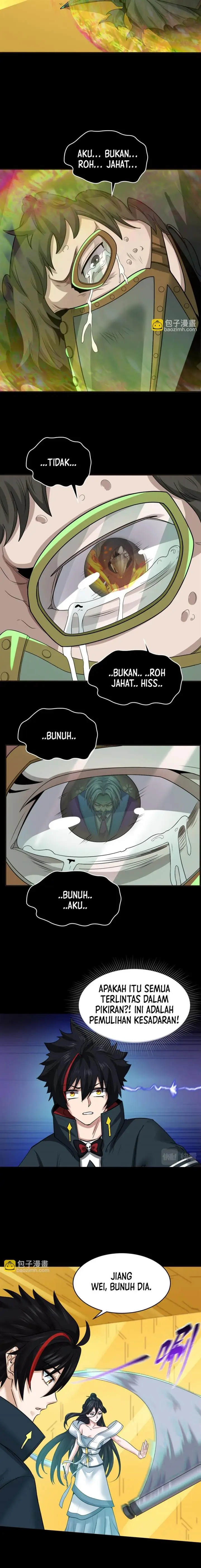 image-komik-age-of-terror-chapter-124-1/12