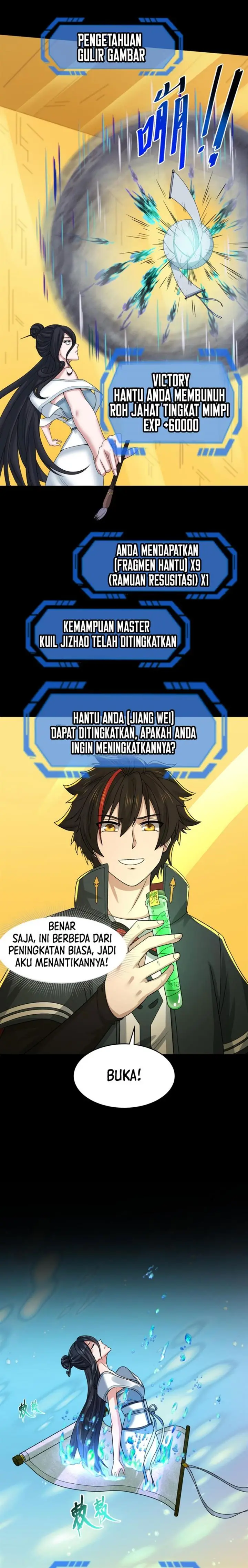 image-komik-age-of-terror-chapter-124-2/12