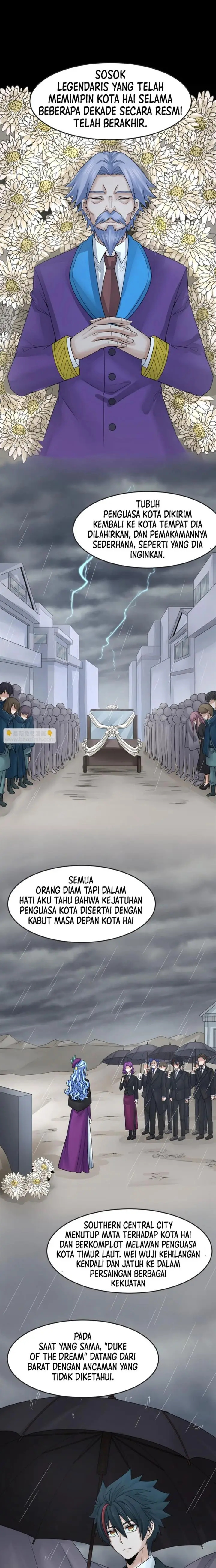 image-komik-age-of-terror-chapter-124-4/12