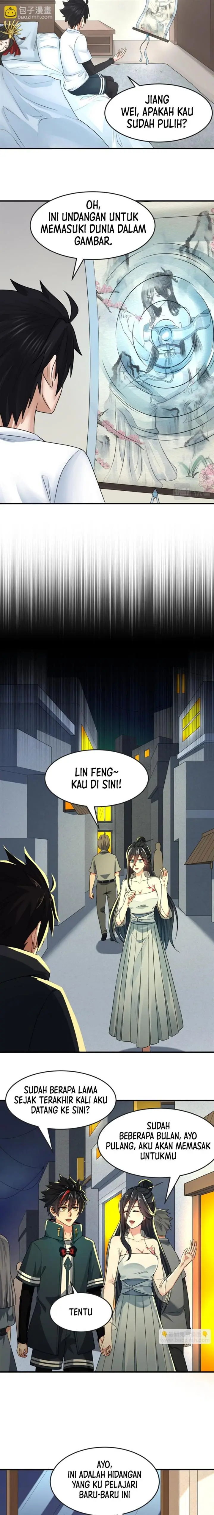 image-komik-age-of-terror-chapter-124-6/12