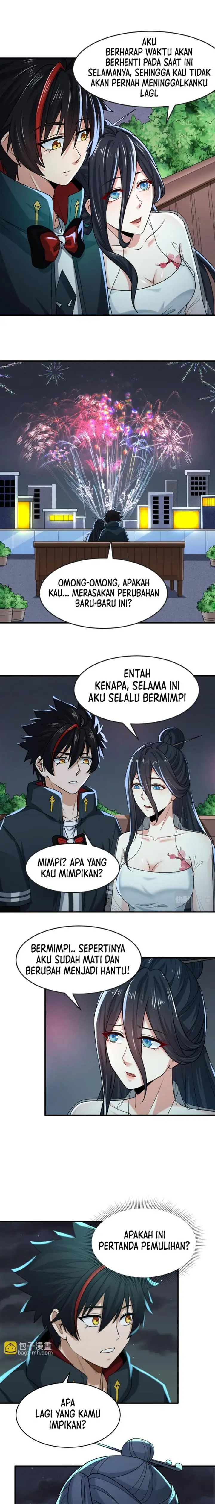 image-komik-age-of-terror-chapter-124-8/12