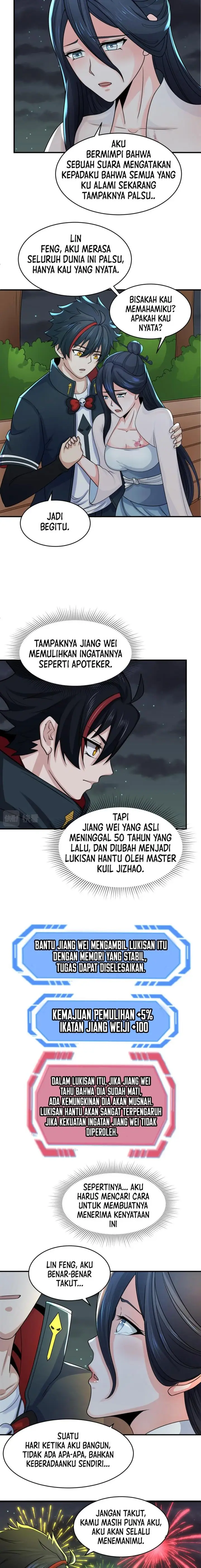 image-komik-age-of-terror-chapter-124-9/12