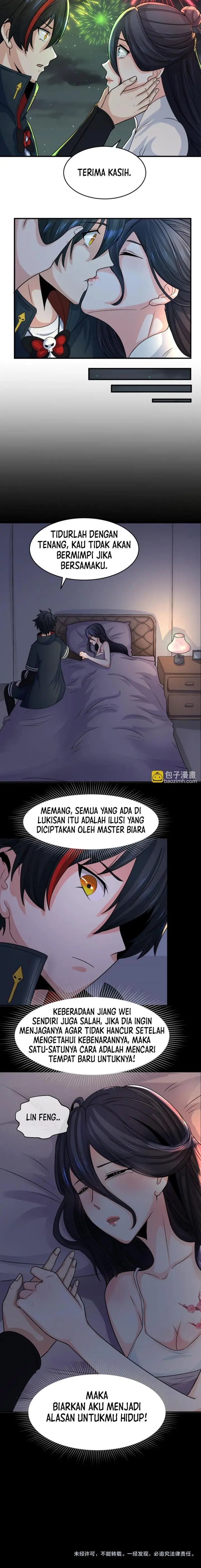 image-komik-age-of-terror-chapter-124-10/12