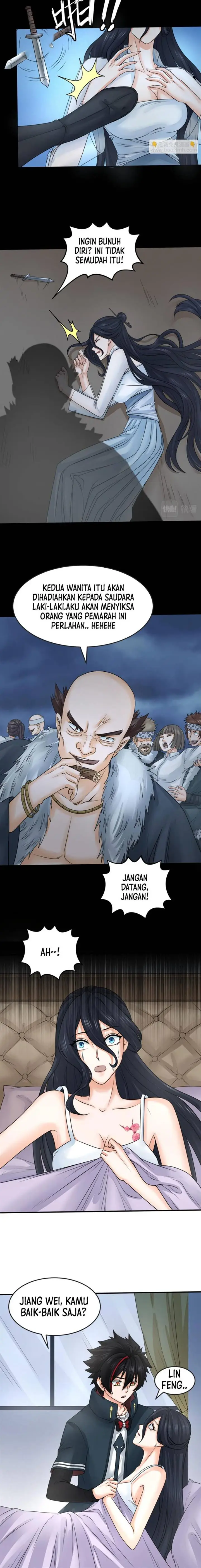 image-komik-age-of-terror-chapter-125-1/14