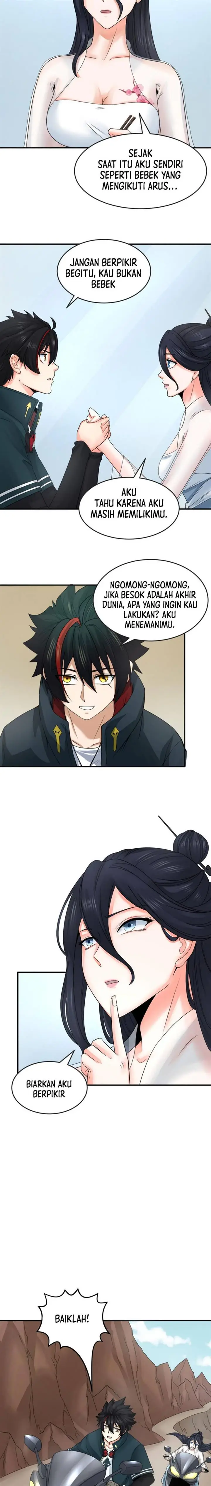 image-komik-age-of-terror-chapter-125-3/14