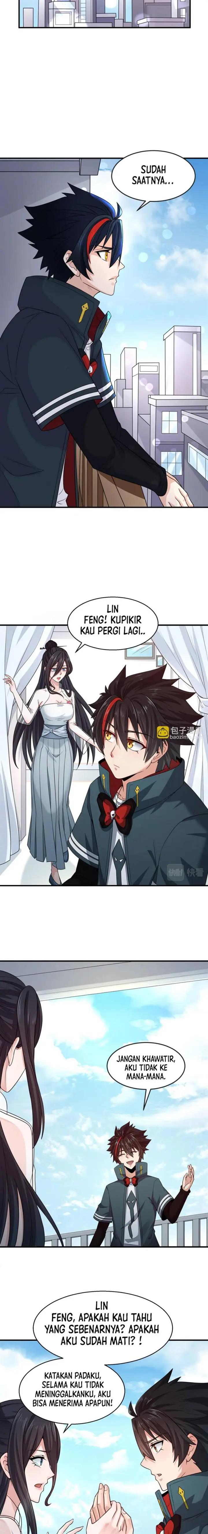 image-komik-age-of-terror-chapter-125-6/14