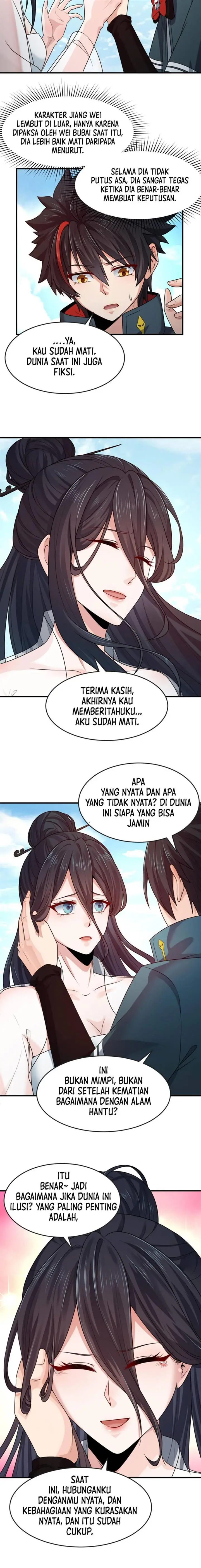 image-komik-age-of-terror-chapter-125-7/14