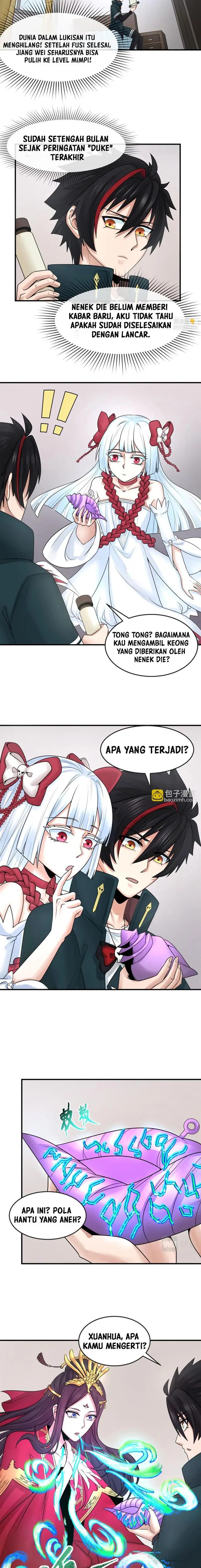 image-komik-age-of-terror-chapter-126-1/13