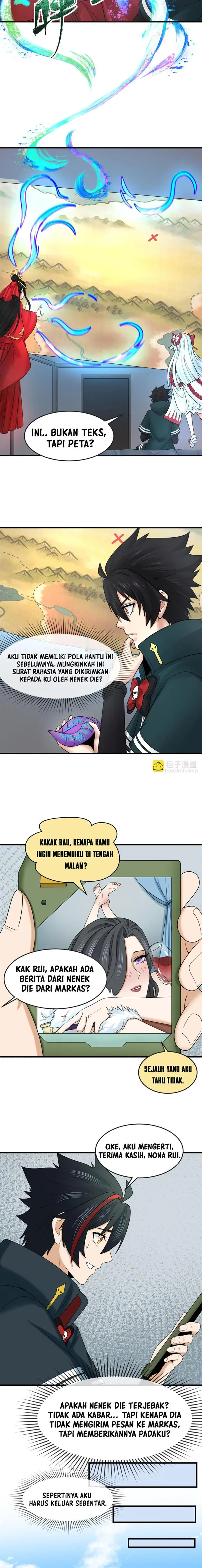 image-komik-age-of-terror-chapter-126-2/13