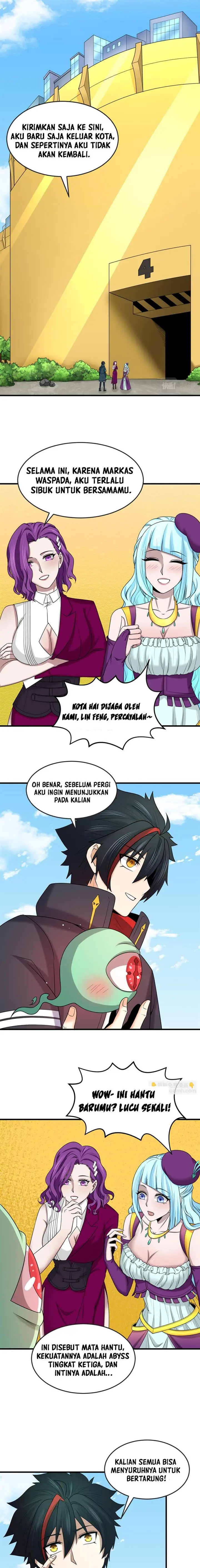 image-komik-age-of-terror-chapter-126-3/13