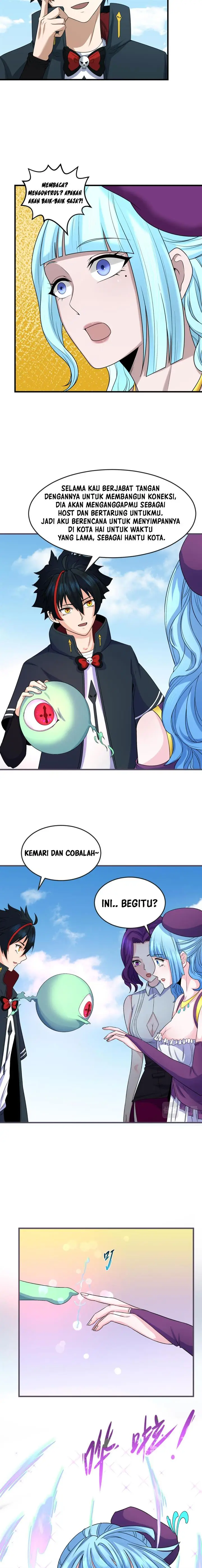 image-komik-age-of-terror-chapter-126-4/13