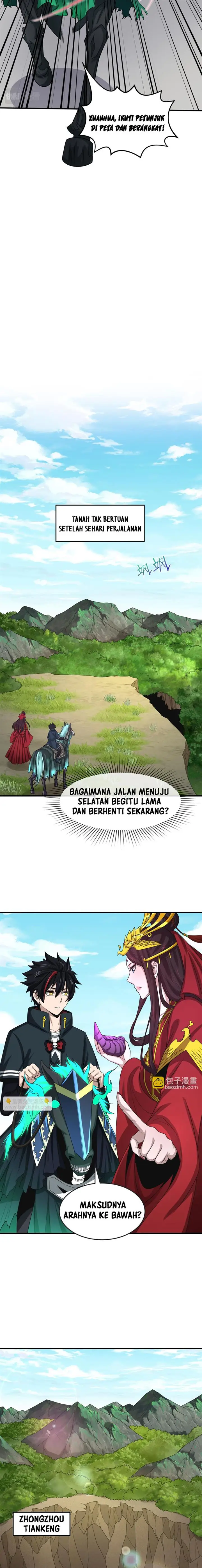 image-komik-age-of-terror-chapter-126-6/13