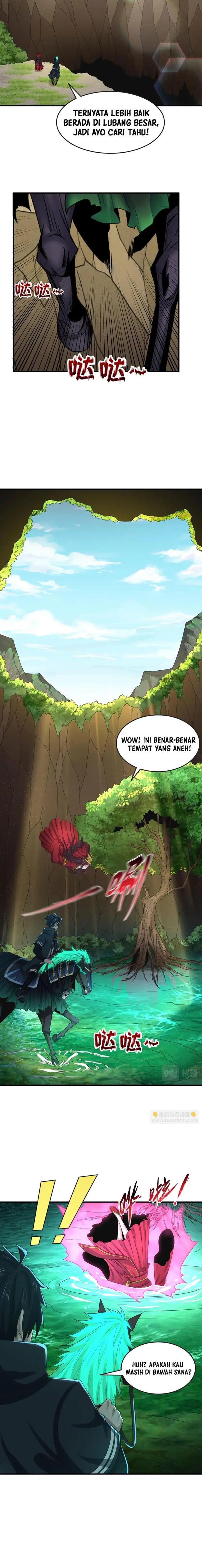 image-komik-age-of-terror-chapter-126-7/13