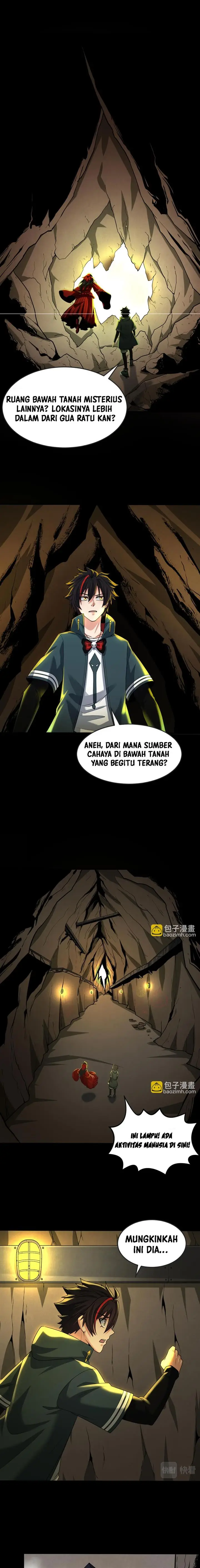 image-komik-age-of-terror-chapter-126-10/13