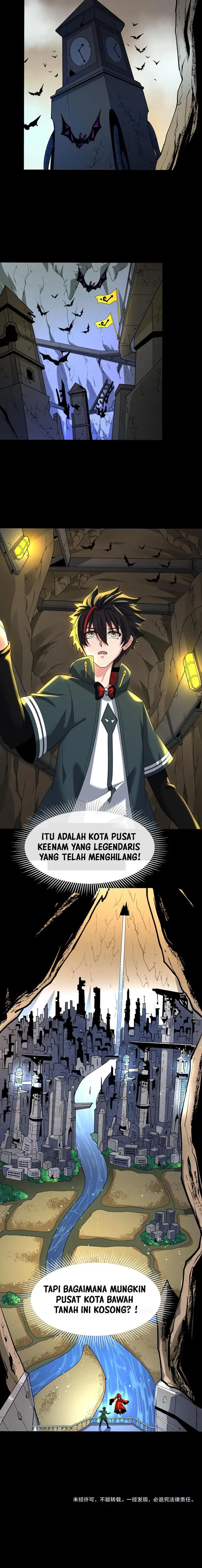 image-komik-age-of-terror-chapter-126-11/13