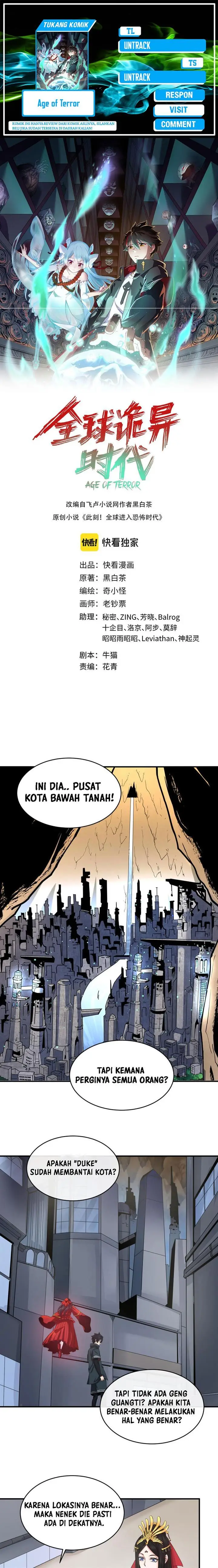 image-komik-age-of-terror-chapter-127-0/13