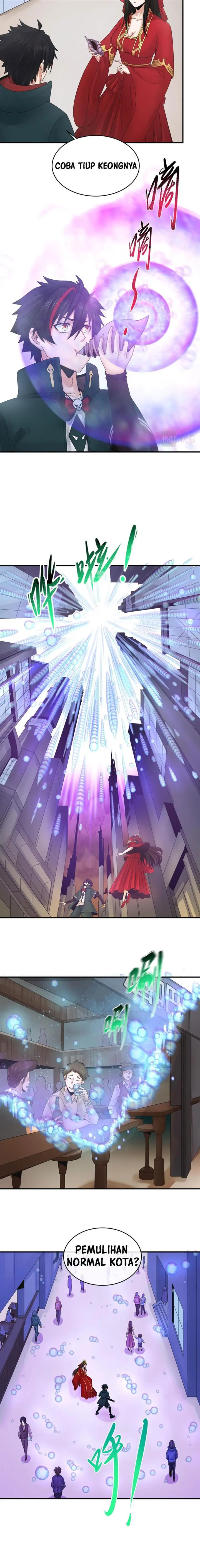 image-komik-age-of-terror-chapter-127-1/13