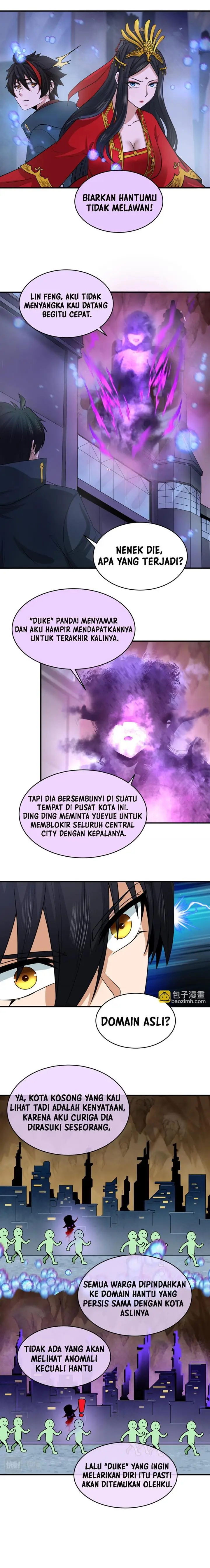 image-komik-age-of-terror-chapter-127-2/13