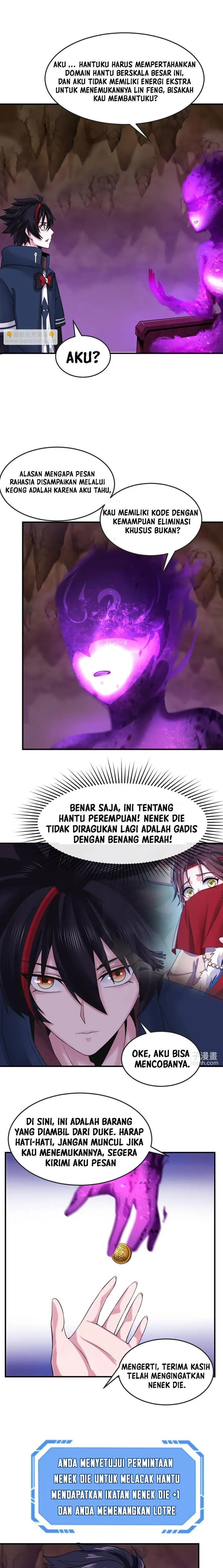 image-komik-age-of-terror-chapter-127-3/13