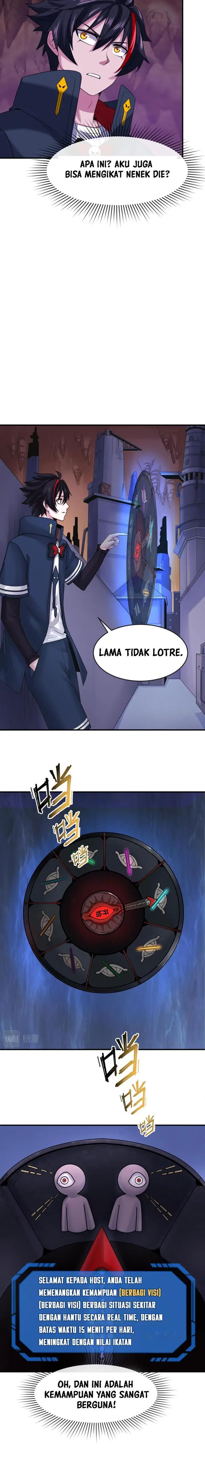 image-komik-age-of-terror-chapter-127-4/13