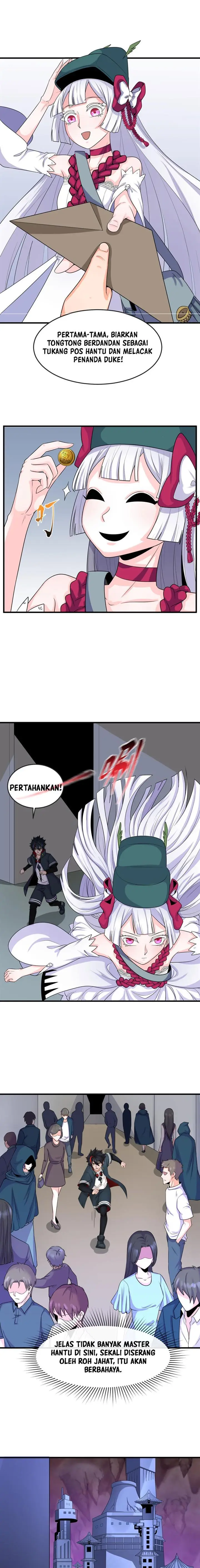 image-komik-age-of-terror-chapter-127-5/13