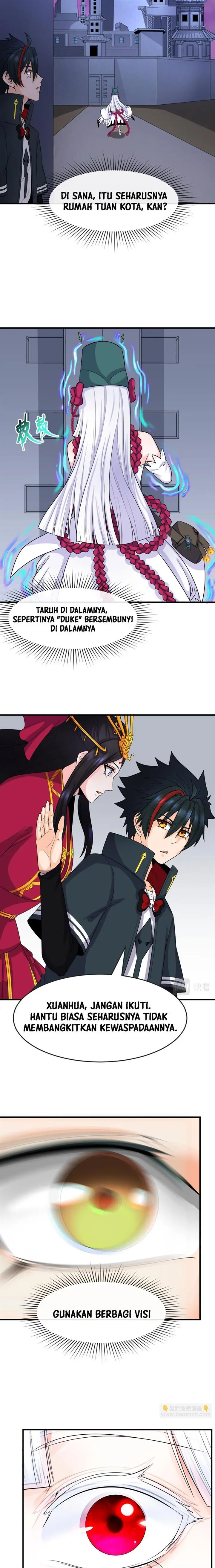 image-komik-age-of-terror-chapter-127-6/13