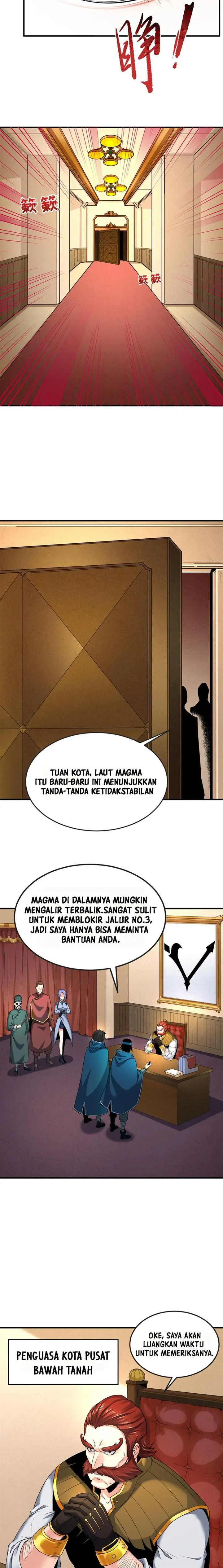 image-komik-age-of-terror-chapter-127-7/13