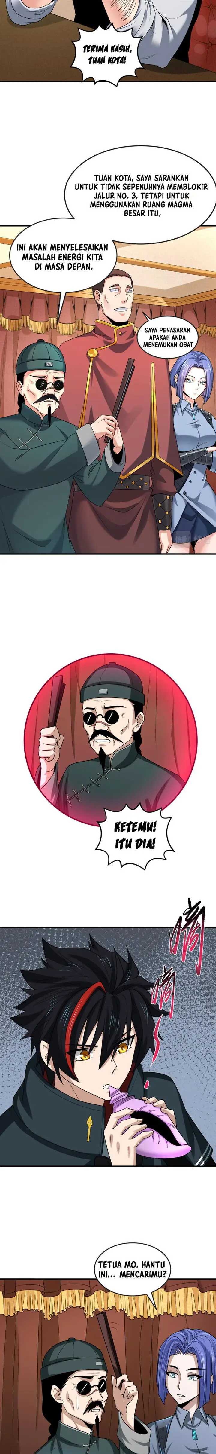 image-komik-age-of-terror-chapter-127-8/13